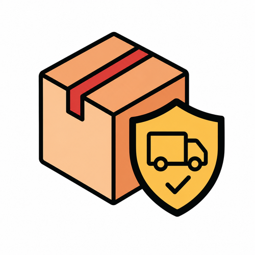 Shipping Protection