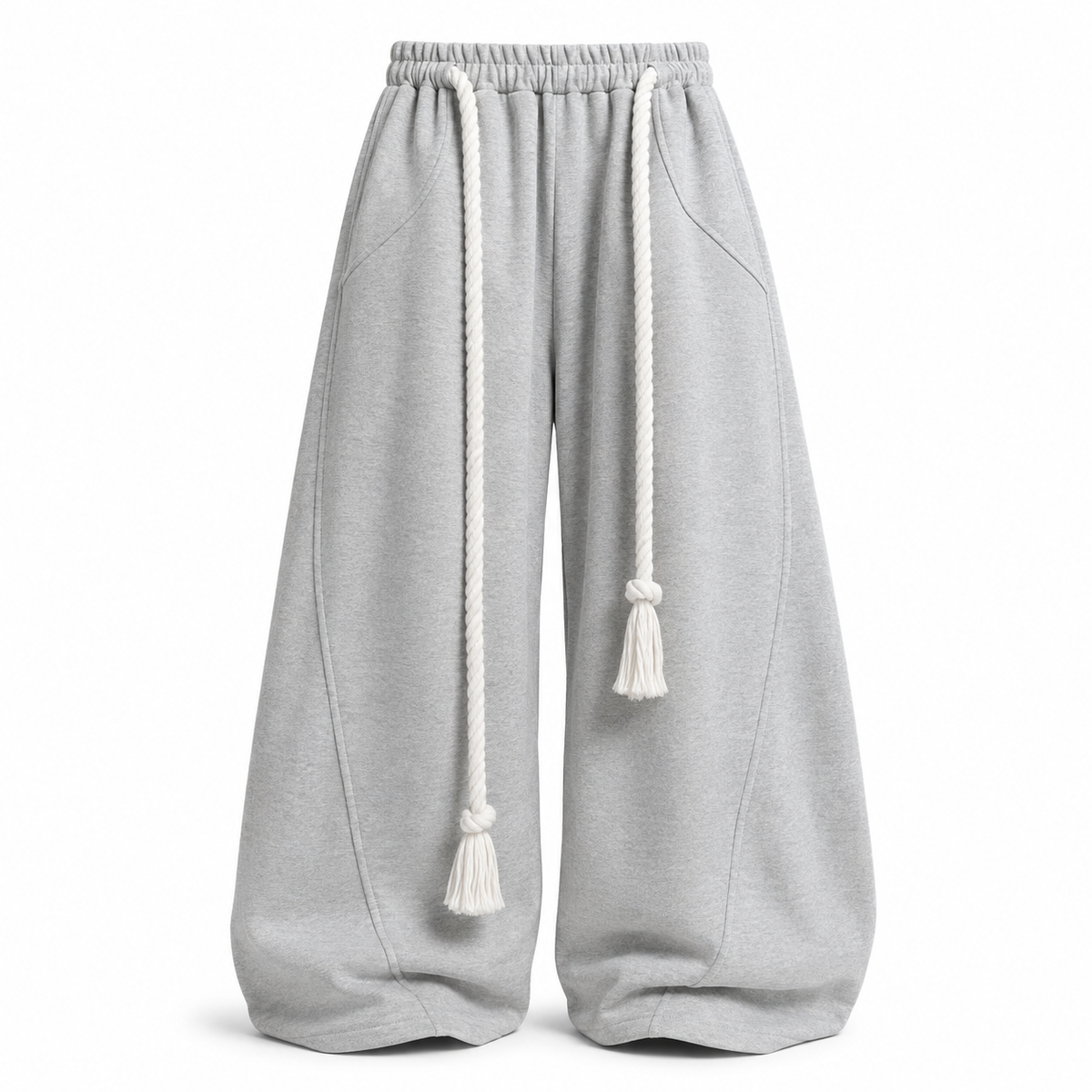 toji pants