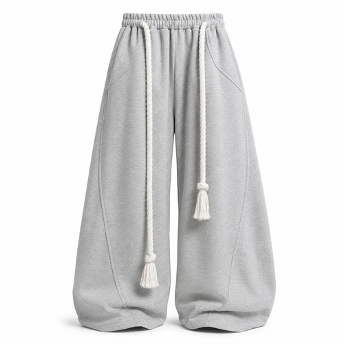 toji pants