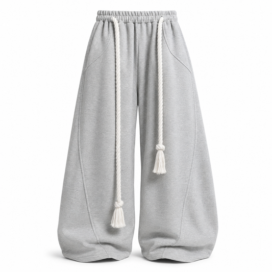 toji pants